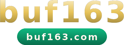 buf163 logo
