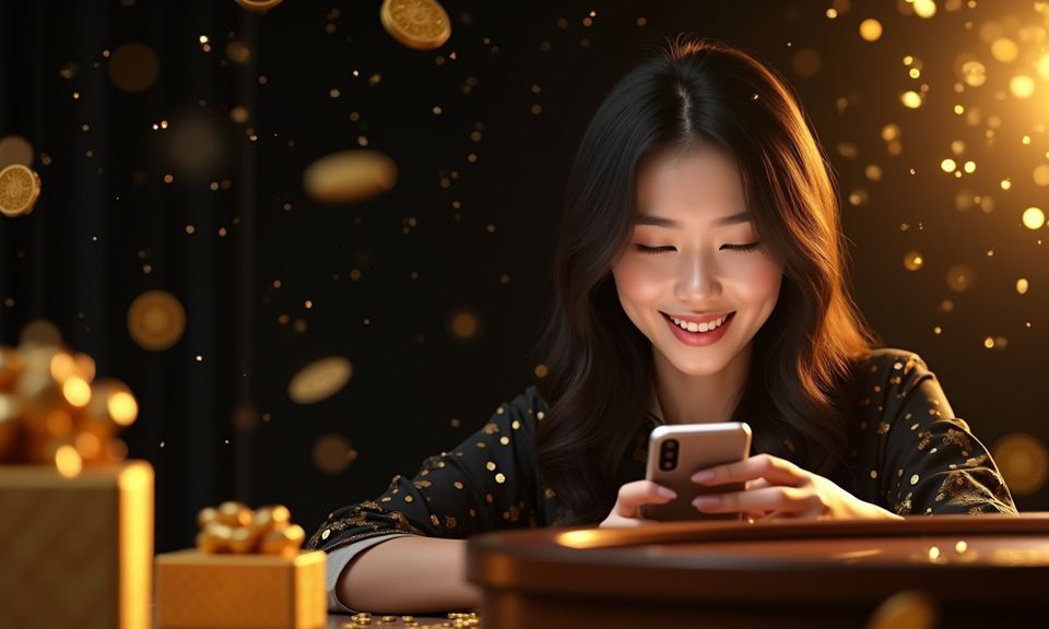 buf163 Live Roulette Phap — bánh xe quay thật, dealer thật