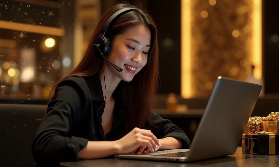 buf163 Sảnh Thể Thao Buf163 Có Gì?