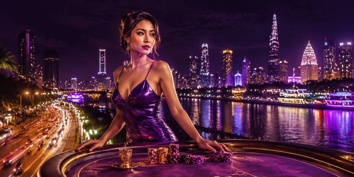 buf163 Đăng ký buf163 — vào sảnh ngay sau vài bước