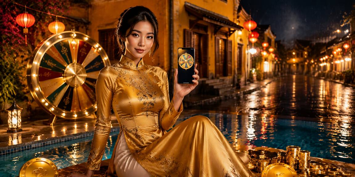 buf163 Sảnh Casino Trực Tiếp