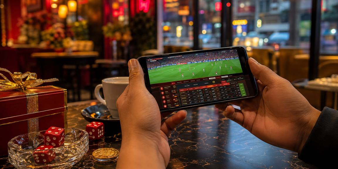 buf163 Live Casino Phong Riêng tại buf163 — Bàn chơi dành riêng cho bạn